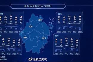 布雷默过去5个赛季打进11粒头球，同期排名五大联赛后卫球员首位