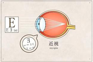 韦德调侃斯波续约：希望他请我大吃一顿 他现在挣的比我多了