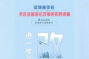 虎父无虎子❓齐达内4个儿子现状：2人离开皇马，1人接近离队，剩1人难上一队