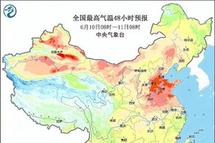 足球报：辽宁铁人副总经理离职，与对大连球迷发表不当言论有关