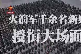 在曼联报废❗桑乔身价1.3亿→2500万只剩零头！回多特能否重生？