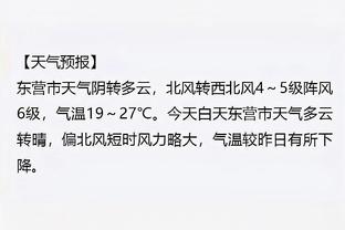 梅西7金球C罗5金球？费迪南德：C罗肯定有一个被抢了