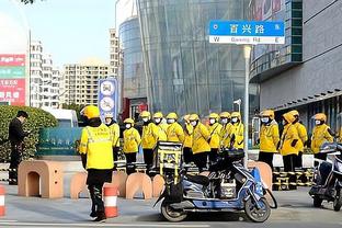 记者：海港第五外援加盟手续目测不是问题，几位伤员首轮有望亮相